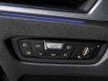 Caractéristiques techniques de BMW 3er (G20) - picture 12