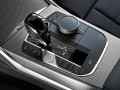 Caractéristiques techniques de BMW 3er (G20) - picture 11