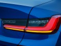 Caractéristiques techniques de BMW 3er (G20) - picture 15