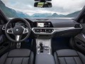 Caractéristiques techniques de BMW 3er (G20) - picture 6