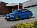 3er (G20)