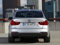 Технические характеристики о BMW 3er Gran Turismo (F34) - picture 6
