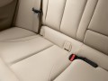 Технические характеристики о BMW 3er Gran Turismo (F34) - picture 22