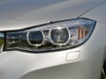 Технические характеристики о BMW 3er Gran Turismo (F34) - picture 18