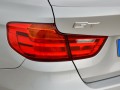 Технические характеристики о BMW 3er Gran Turismo (F34) - picture 19