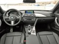 Технические характеристики о BMW 3er Gran Turismo (F34) - picture 7
