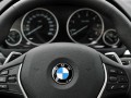 Технические характеристики о BMW 3er Gran Turismo (F34) - picture 14