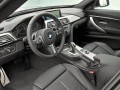 Технические характеристики о BMW 3er Gran Turismo (F34) - picture 8