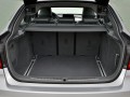 Технические характеристики о BMW 3er Gran Turismo (F34) - picture 20
