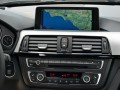 Технические характеристики о BMW 3er Gran Turismo (F34) - picture 11