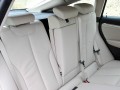 Технические характеристики о BMW 3er Gran Turismo (F34) - picture 21