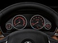 Технические характеристики о BMW 3er Gran Turismo (F34) - picture 17