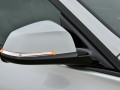 Технические характеристики о BMW 3er Gran Turismo (F34) - picture 15