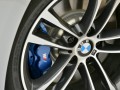 Технические характеристики о BMW 3er Gran Turismo (F34) - picture 12