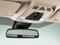 Технические характеристики о BMW 3er Gran Turismo (F34) - picture 16