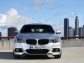 Технические характеристики о BMW 3er Gran Turismo (F34) - picture 3