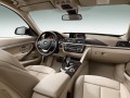 Технические характеристики о BMW 3er Gran Turismo (F34) - picture 10