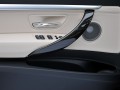 Технические характеристики о BMW 3er Gran Turismo (F34) - picture 13