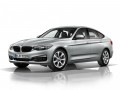 3er Gran Turismo (F34)