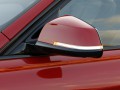 Технически характеристики за BMW 3er Sedan (F30) - picture 16