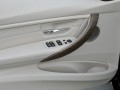 Технически характеристики за BMW 3er Sedan (F30) - picture 14