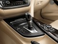 Технически характеристики за BMW 3er Sedan (F30) - picture 13