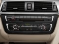 Технически характеристики за BMW 3er Sedan (F30) - picture 12