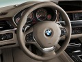 Технически характеристики за BMW 3er Sedan (F30) - picture 10