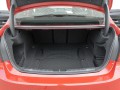Технически характеристики за BMW 3er Sedan (F30) - picture 20
