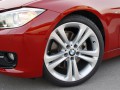 Технически характеристики за BMW 3er Sedan (F30) - picture 18