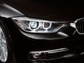 Технически характеристики за BMW 3er Sedan (F30) - picture 21
