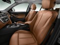 Технически характеристики за BMW 3er Sedan (F30) - picture 11