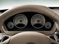 Технически характеристики за BMW 3er Sedan (F30) - picture 9