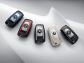Технически характеристики за BMW 3er Sedan (F30) - picture 17