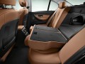 Технически характеристики за BMW 3er Sedan (F30) - picture 15