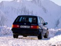 Technische Daten und Spezifikationen für BMW 3er Touring (E30) - picture 3