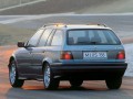 Technische Daten und Spezifikationen für BMW 3er Touring (E36) - picture 3