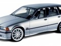 3er Touring (E36)