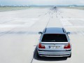 Технические характеристики о BMW 3er Touring (E46) - picture 4
