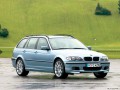 3er Touring (E46)