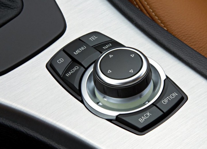 Especificaciones técnicas de BMW 3er Touring (E91) - picture 16