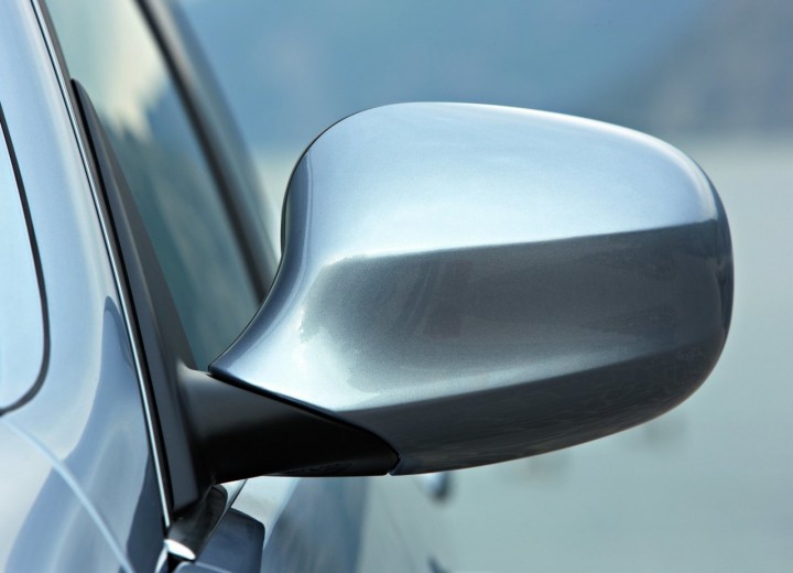 Especificaciones técnicas de BMW 3er Touring (E91) - picture 25