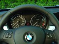 Especificaciones técnicas de BMW 3er Touring (E91) - picture 11