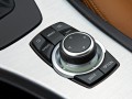 Especificaciones técnicas de BMW 3er Touring (E91) - picture 16