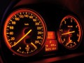 Especificaciones técnicas de BMW 3er Touring (E91) - picture 27