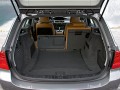 Especificaciones técnicas de BMW 3er Touring (E91) - picture 31