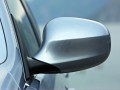 Especificaciones técnicas de BMW 3er Touring (E91) - picture 25