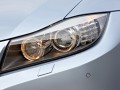 Especificaciones técnicas de BMW 3er Touring (E91) - picture 28