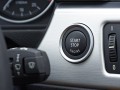 Especificaciones técnicas de BMW 3er Touring (E91) - picture 26