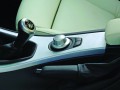 Especificaciones técnicas de BMW 3er Touring (E91) - picture 6